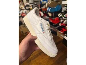 Brand new rebook sz 9.5